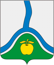 rossosh_city_coa